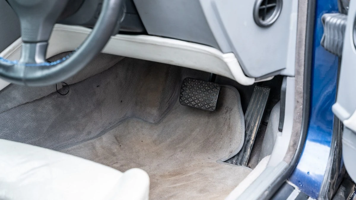 1991 BMW E31 850i & 850Ci - Image 15 of 30