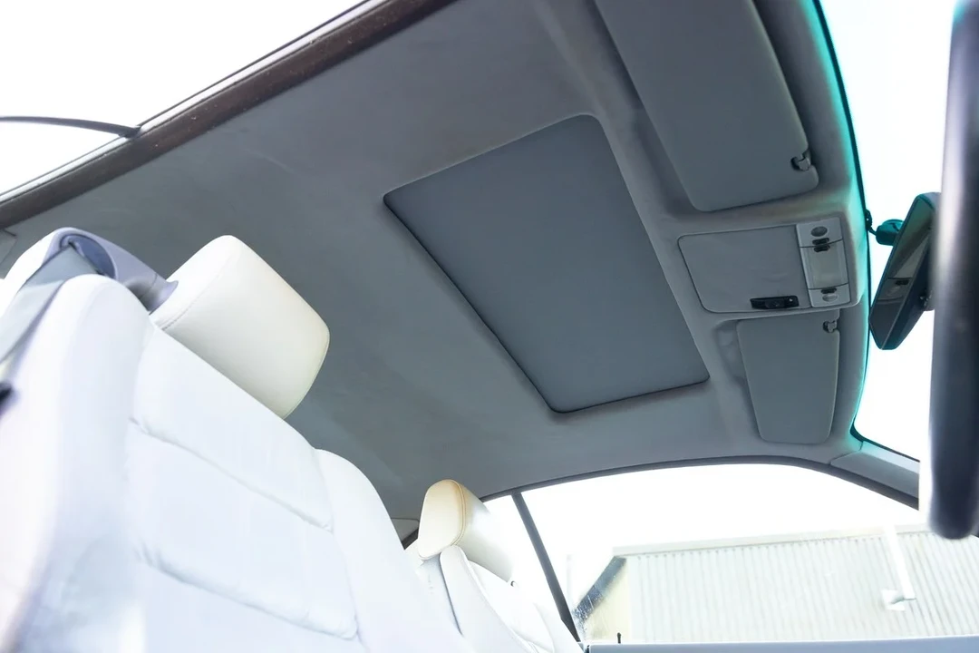 1991 BMW E31 850i & 850Ci - Image 7 of 30