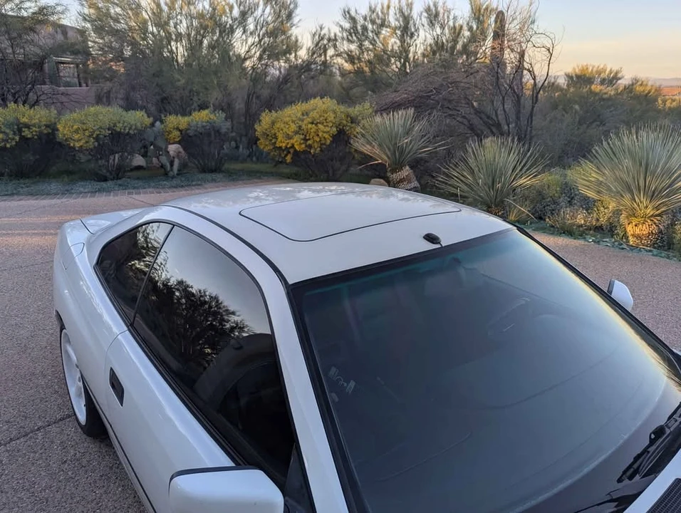 1991 BMW E31 850i & 850Ci - Image 2 of 9