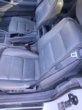 1991 BMW E31 850i & 850Ci - Image 6 of 9
