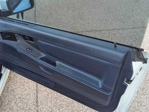 1991 BMW E31 850i & 850Ci - Image 10 of 17