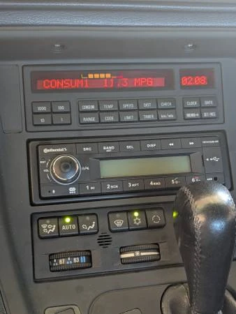 1991 BMW E31 850i & 850Ci - Image 3 of 17