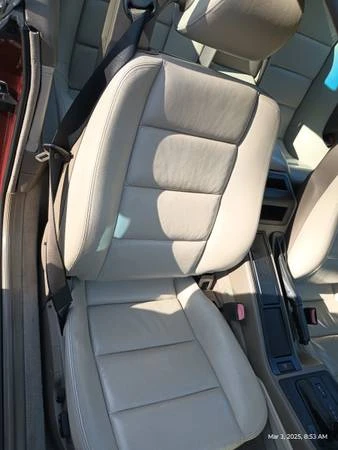 1991 BMW E31 850i & 850Ci - Image 15 of 16