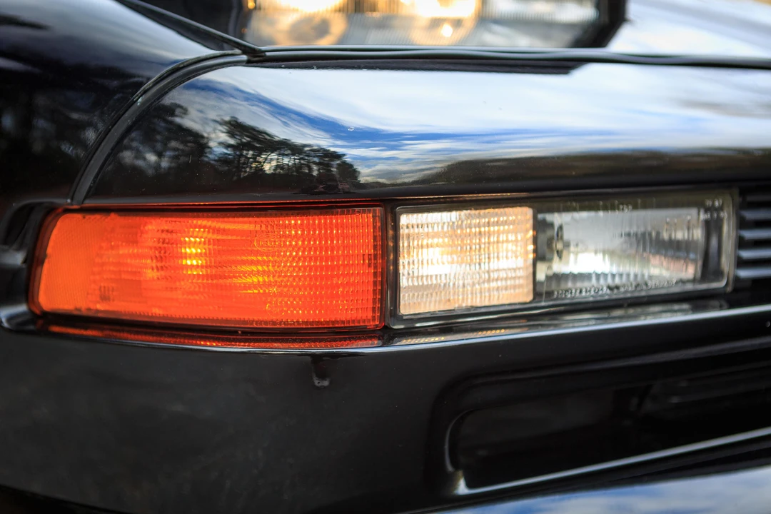 1991 BMW E31 850i & 850Ci - Image 31 of 31