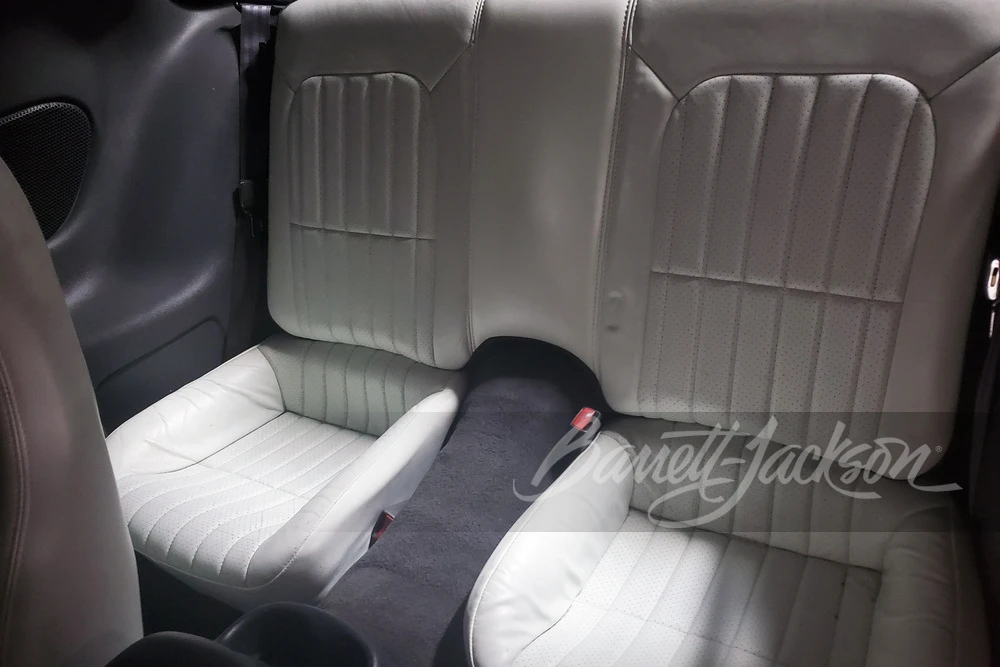 1991 BMW E31 850i & 850Ci - Image 3 of 3