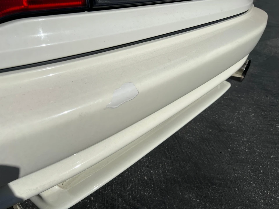 1991 BMW E31 850i & 850Ci - Image 26 of 31