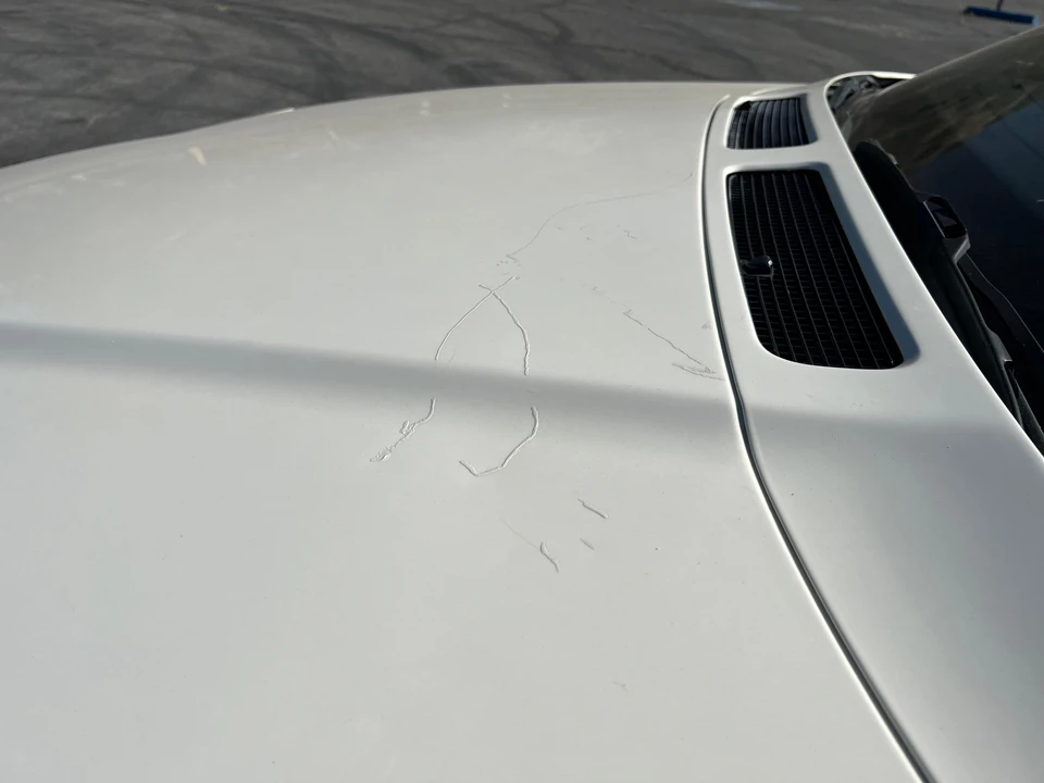 1991 BMW E31 850i & 850Ci - Image 19 of 31
