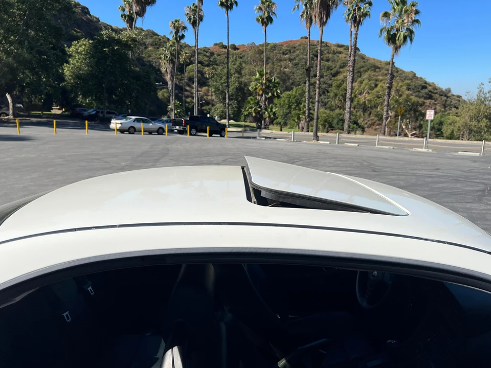 1991 BMW E31 850i & 850Ci - Image 28 of 31