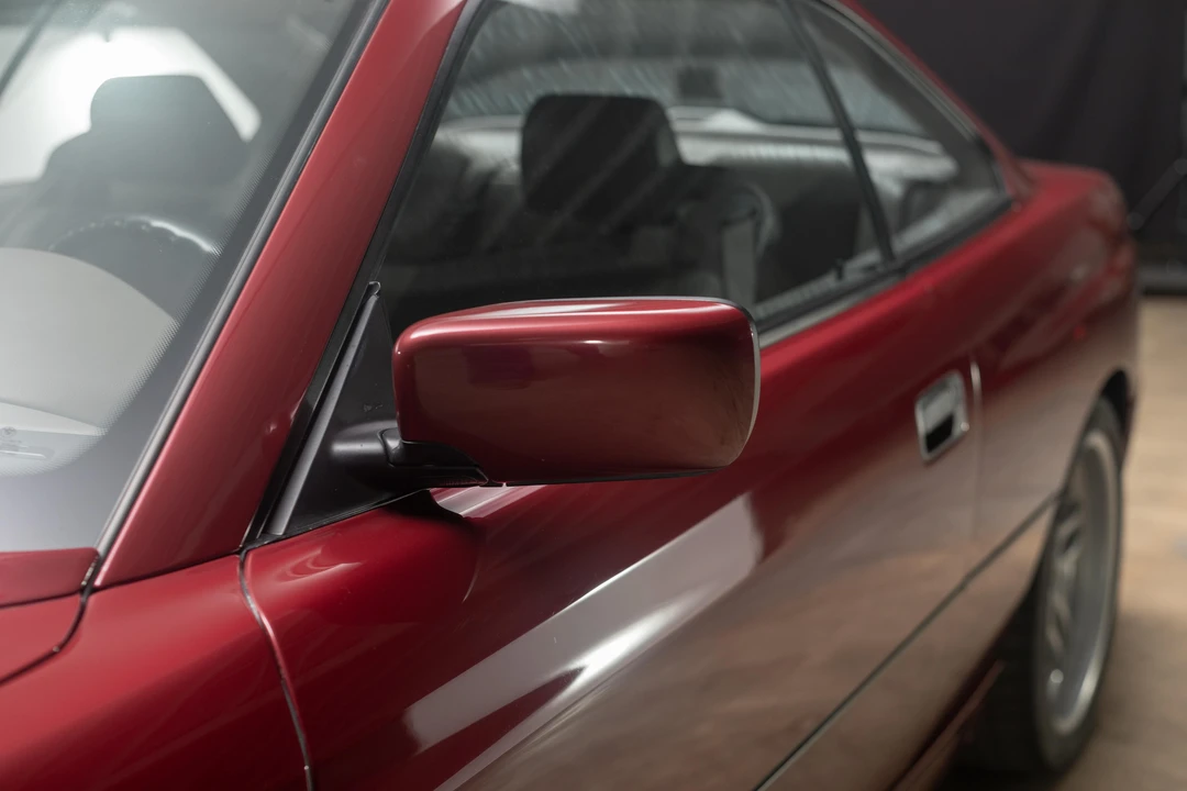 1991 BMW E31 850i & 850Ci - Image 23 of 31