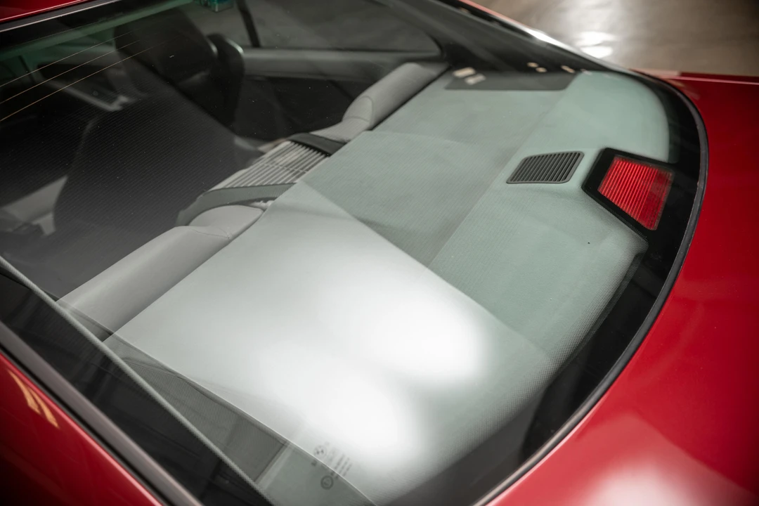 1991 BMW E31 850i & 850Ci - Image 29 of 31