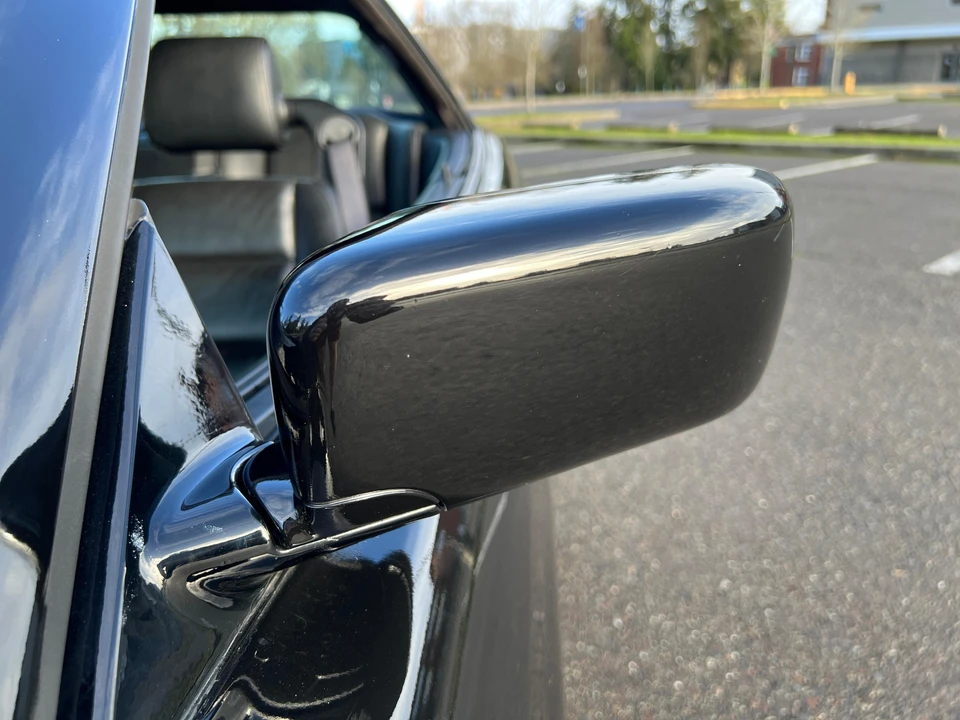 1991 BMW E31 850i & 850Ci - Image 18 of 22