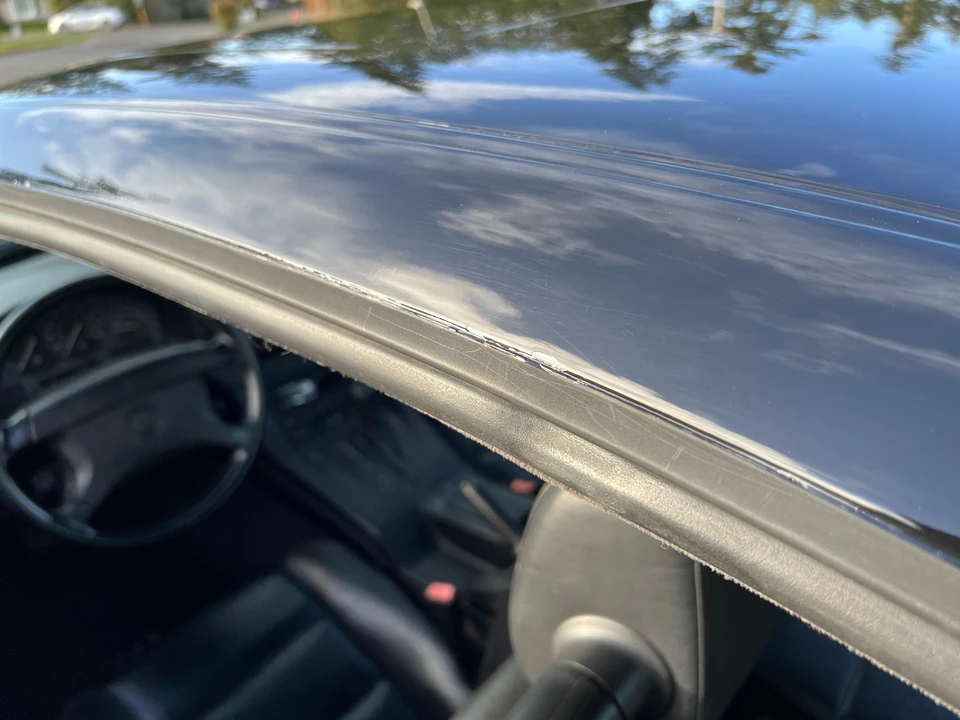 1991 BMW E31 850i & 850Ci - Image 20 of 22