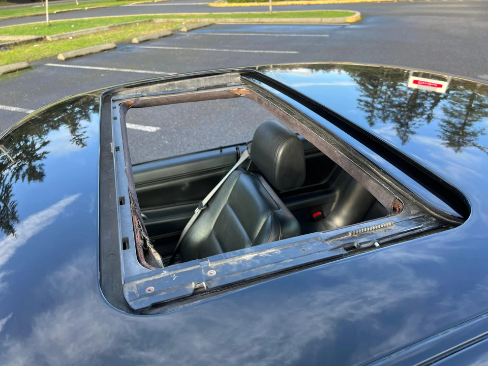 1991 BMW E31 850i & 850Ci - Image 22 of 22
