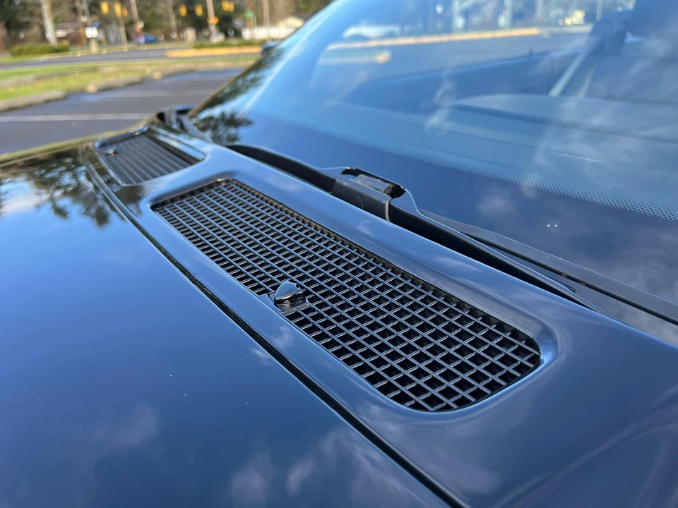 1991 BMW E31 850i & 850Ci - Image 15 of 22