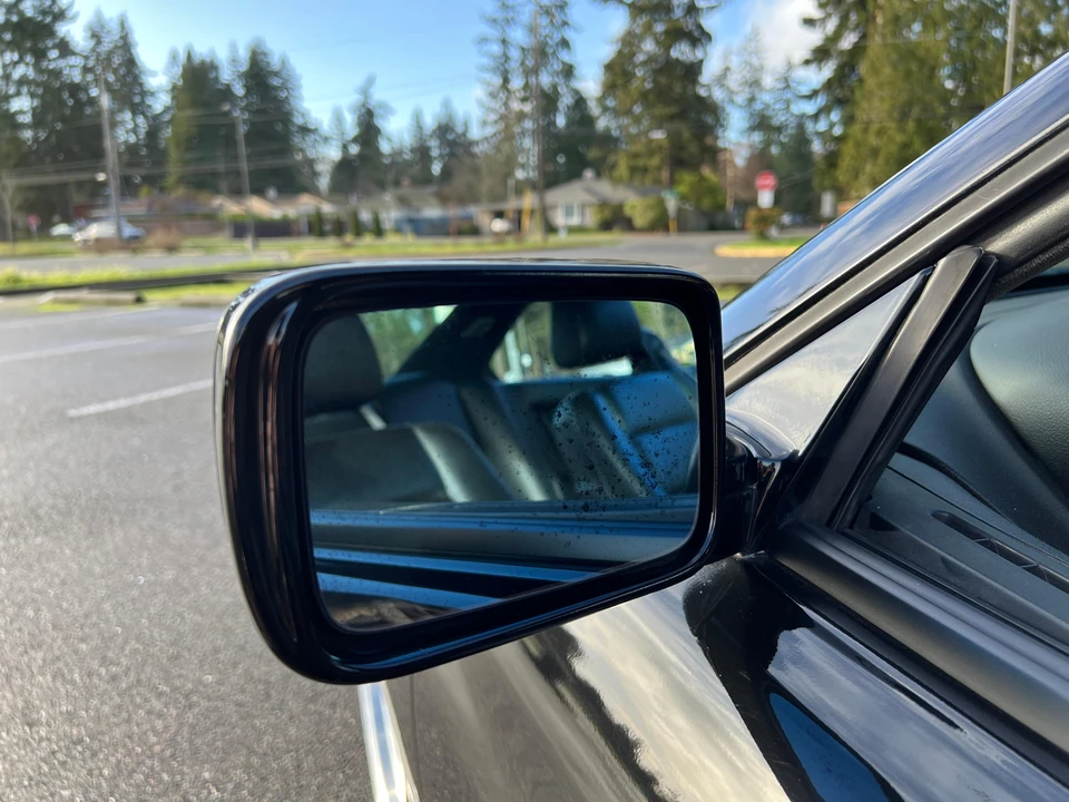 1991 BMW E31 850i & 850Ci - Image 19 of 22
