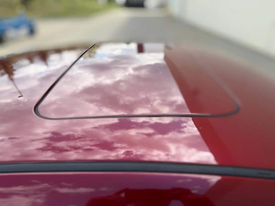 1991 BMW E31 850i & 850Ci - Image 29 of 31