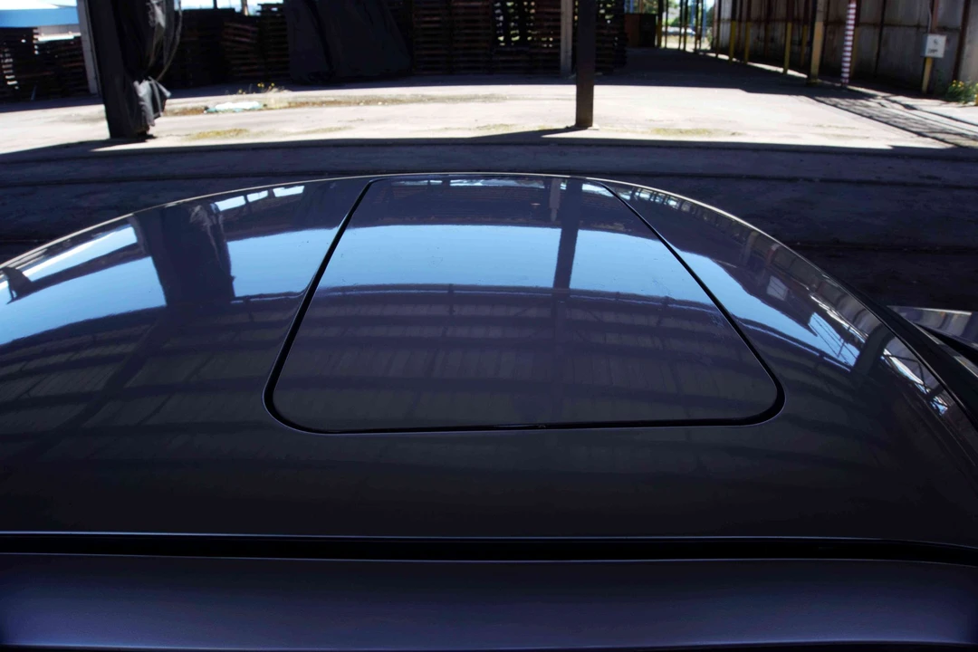 1991 BMW E31 850i & 850Ci - Image 25 of 31