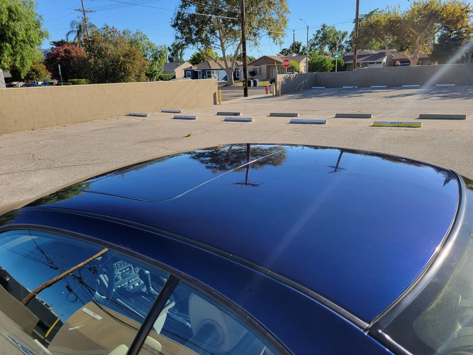 1991 BMW E31 850i & 850Ci - Image 22 of 31