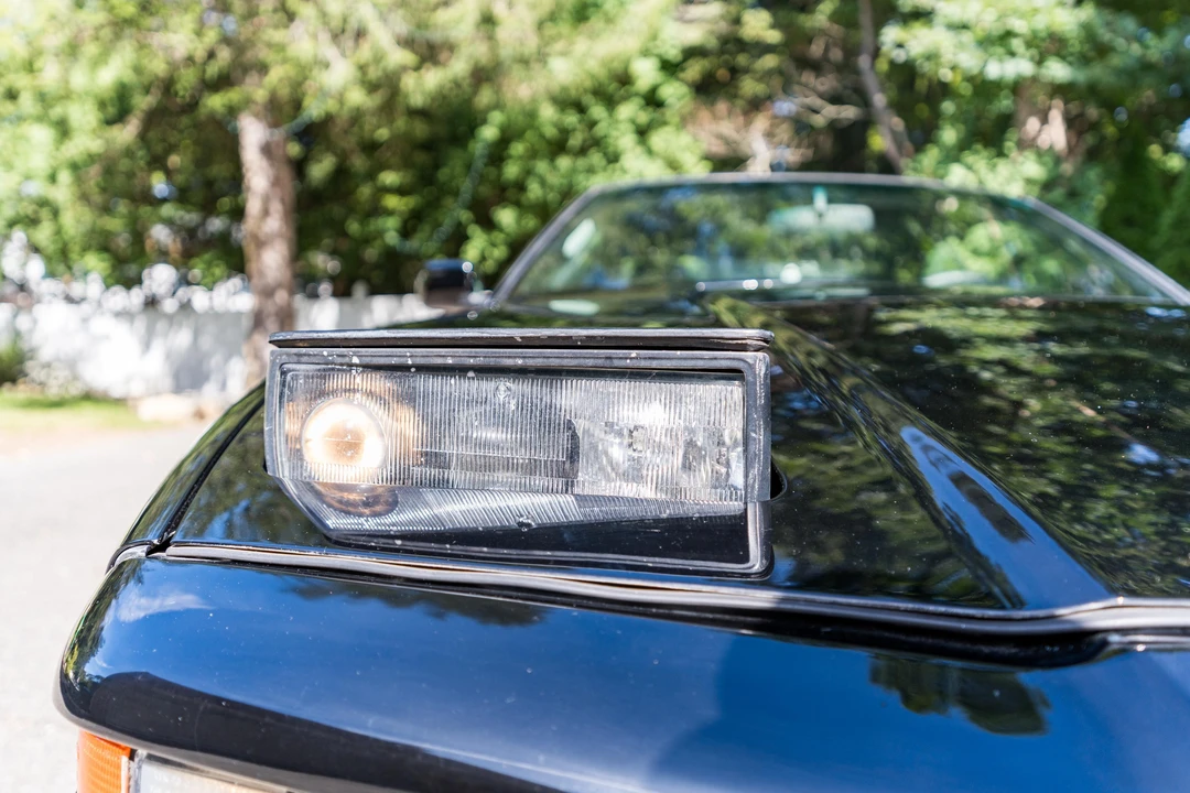 1991 BMW E31 850i & 850Ci - Image 18 of 31