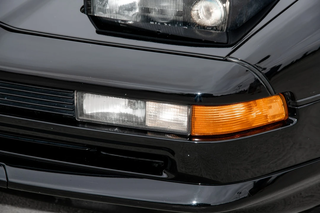 1991 BMW E31 850i & 850Ci - Image 17 of 31