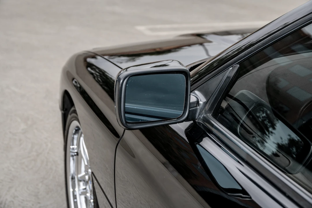 1991 BMW E31 850i & 850Ci - Image 22 of 31