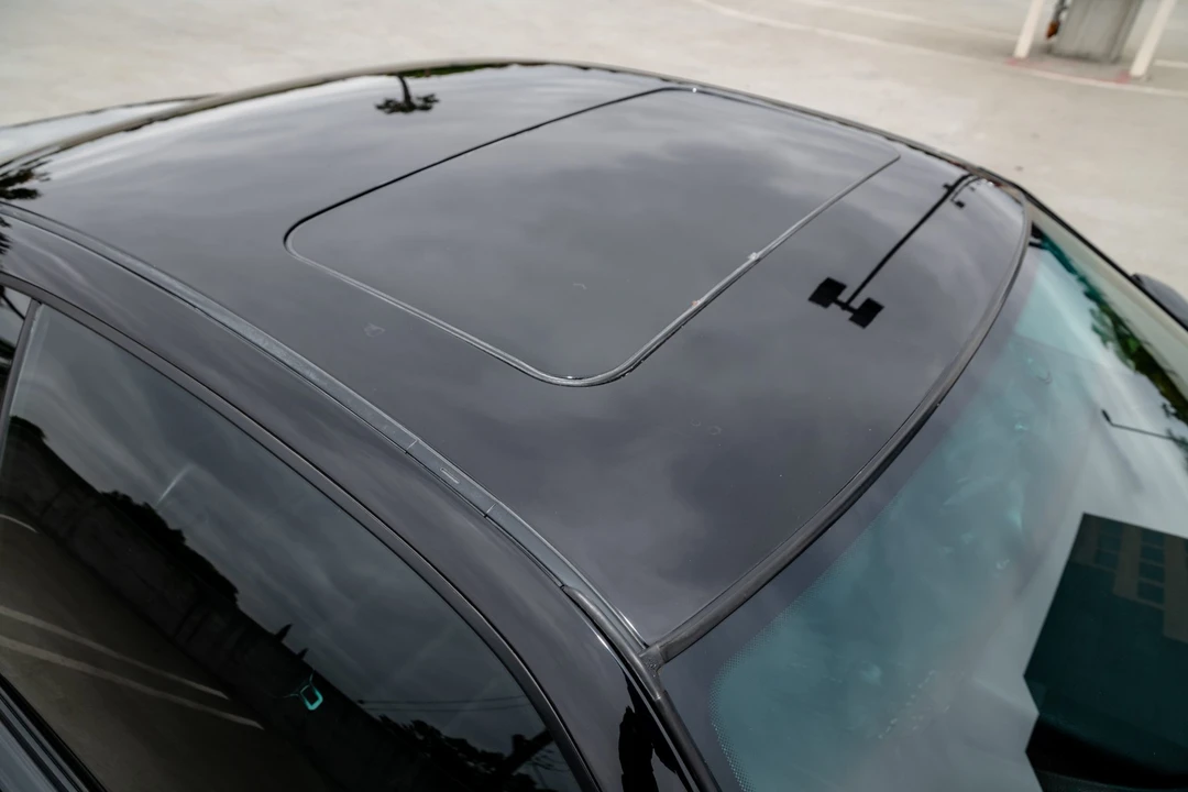 1991 BMW E31 850i & 850Ci - Image 27 of 31