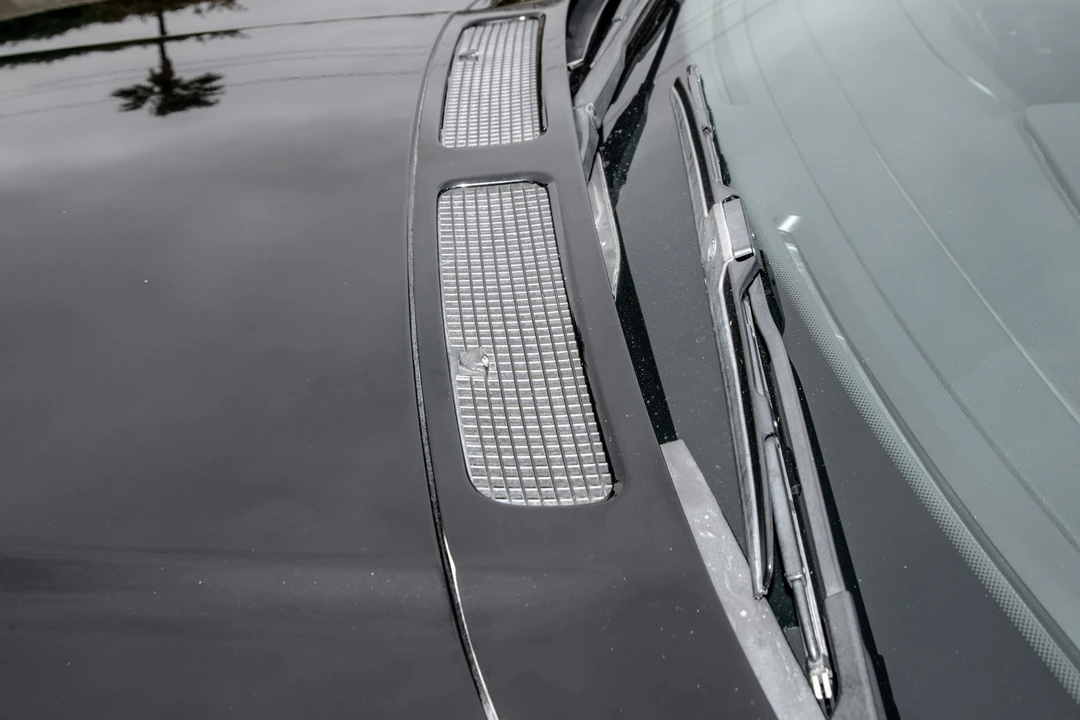 1991 BMW E31 850i & 850Ci - Image 24 of 31