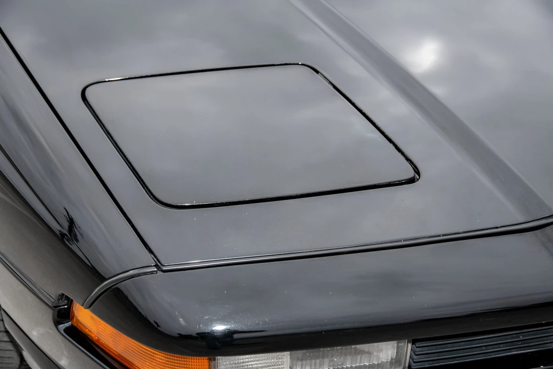 1991 BMW E31 850i & 850Ci - Image 19 of 31