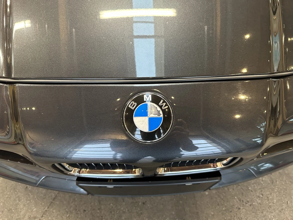1991 BMW E31 850i & 850Ci - Image 30 of 31