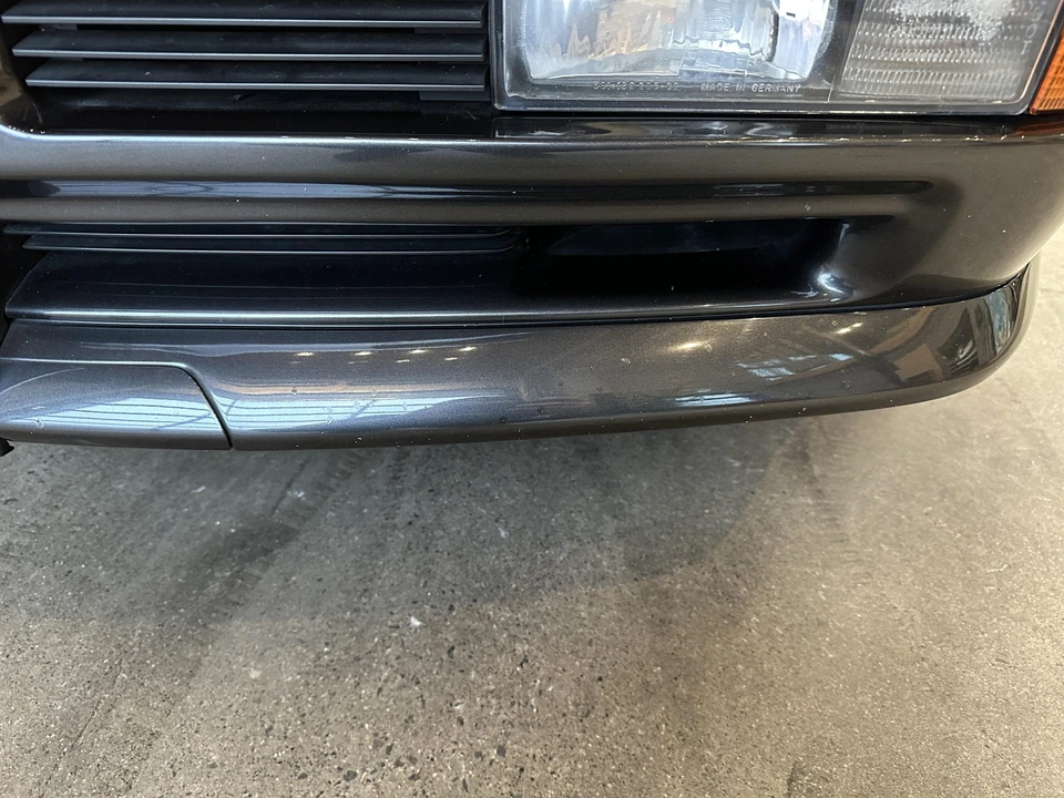 1991 BMW E31 850i & 850Ci - Image 26 of 31