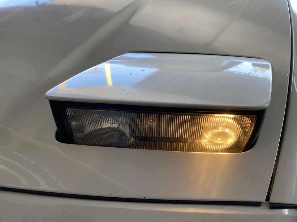 1991 BMW E31 850i & 850Ci - Image 31 of 31
