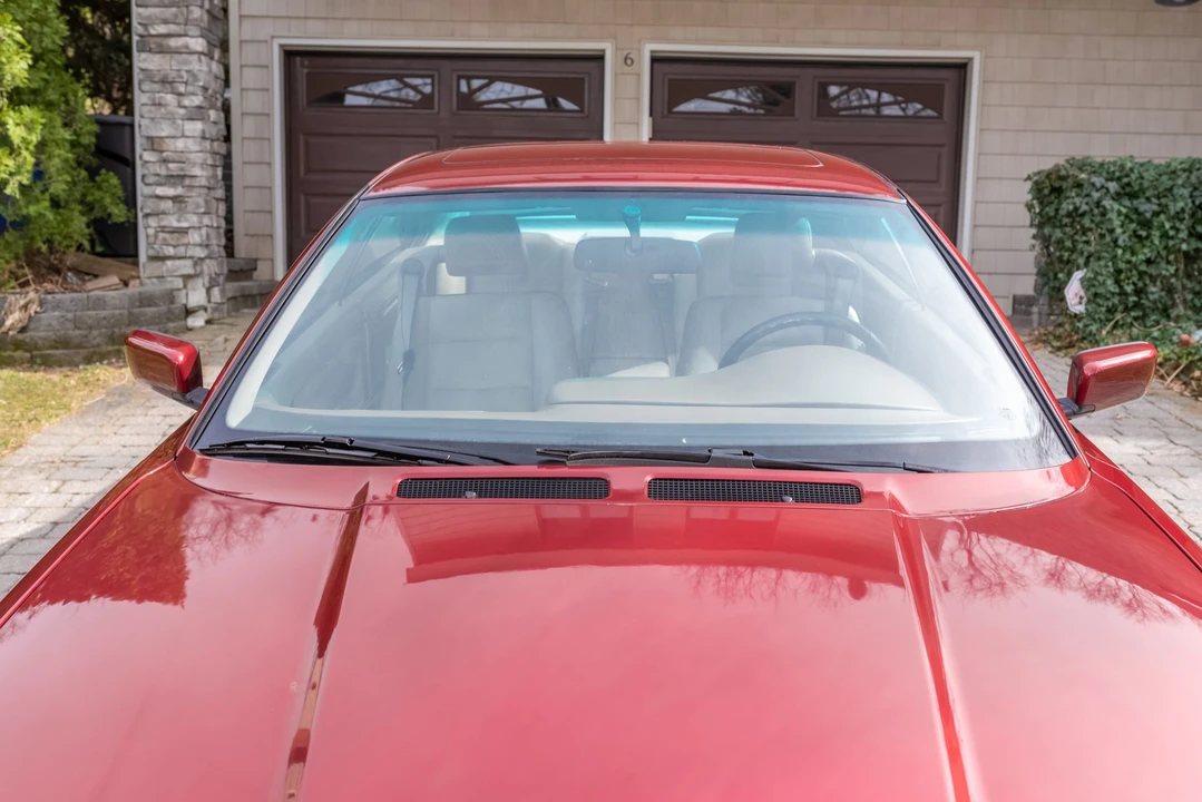1991 BMW E31 850i & 850Ci - Image 23 of 31