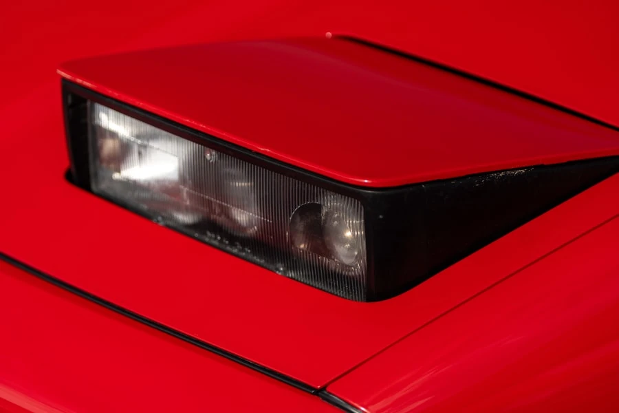 1991 BMW E31 850i & 850Ci - Image 14 of 31