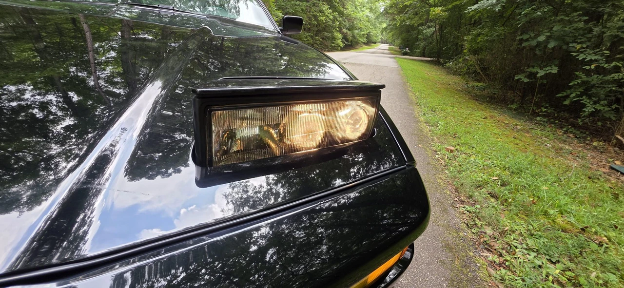 1991 BMW E31 850i & 850Ci - Image 22 of 31