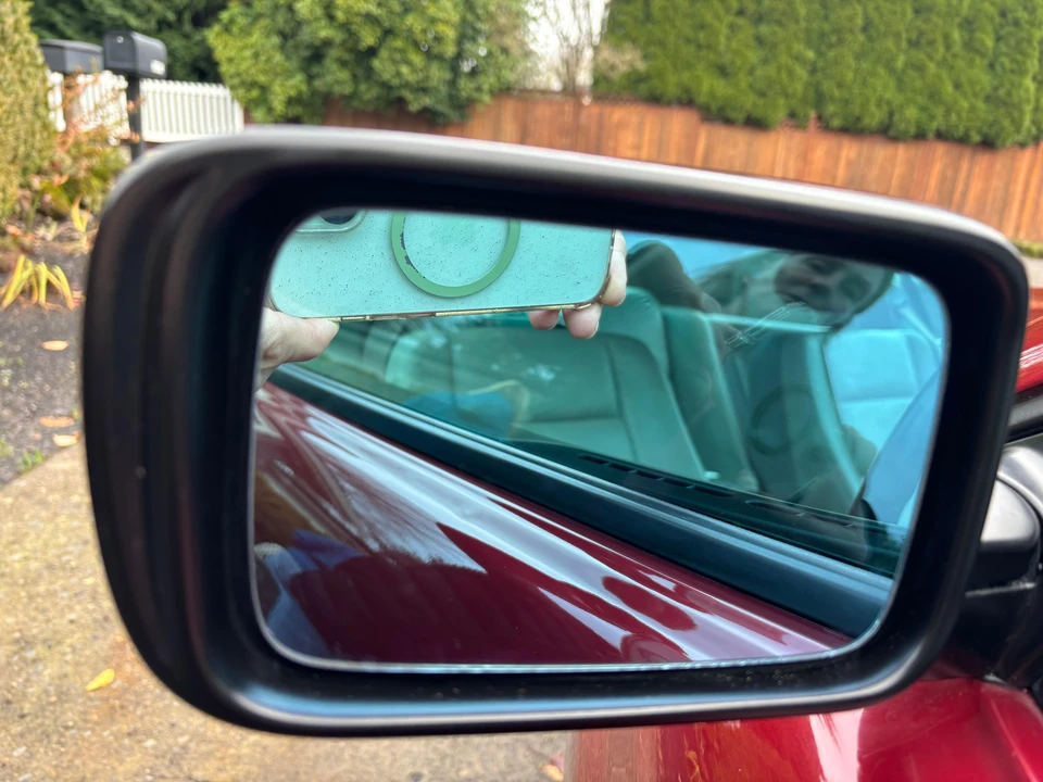 1991 BMW E31 850i & 850Ci - Image 30 of 31