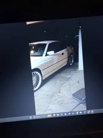 1991 BMW E31 850i & 850Ci - Image 4 of 15