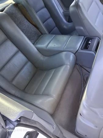 1991 BMW E31 850i & 850Ci - Image 12 of 15