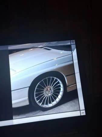 1991 BMW E31 850i & 850Ci - Image 2 of 15