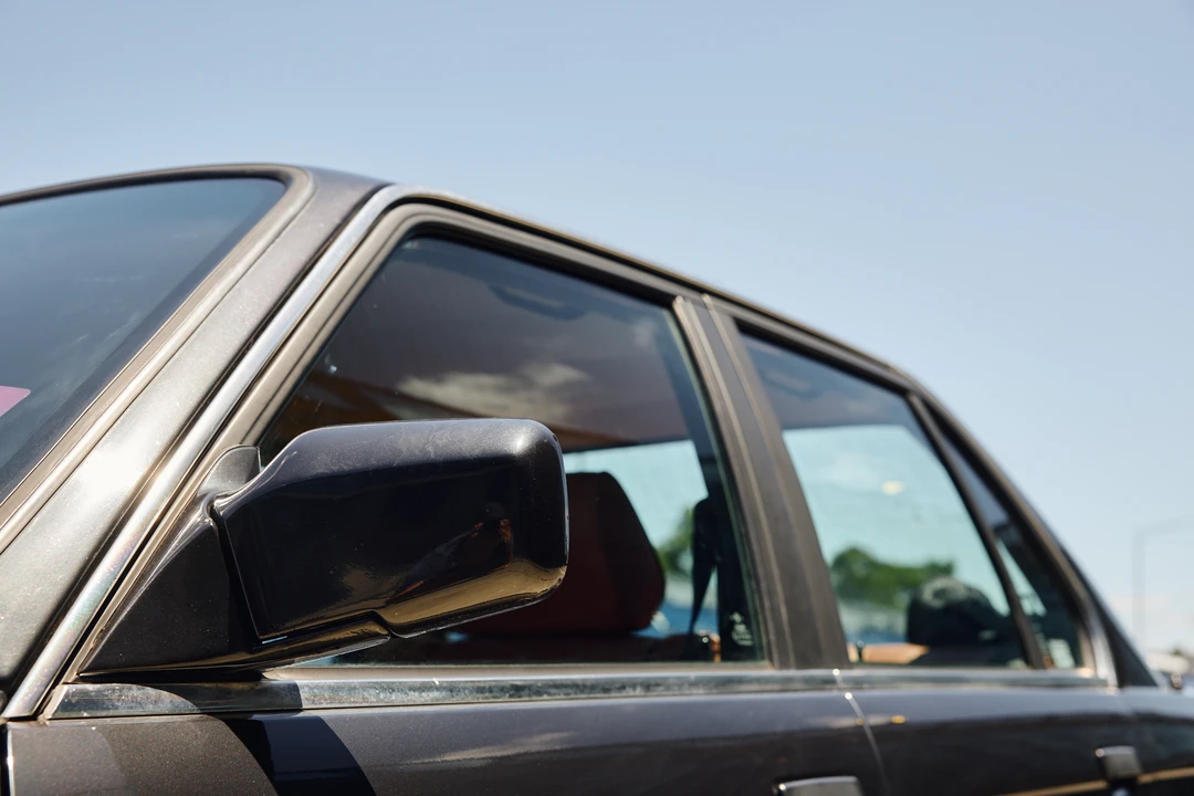 1990 BMW E30 3 Series - Image 15 of 31
