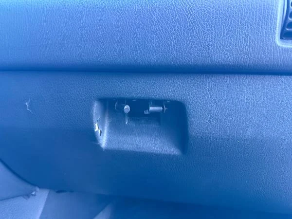 1991 BMW E30 3 Series - Image 10 of 19