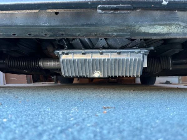 1991 BMW E30 3 Series - Image 16 of 19