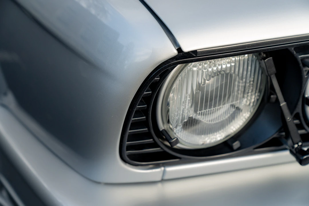 1991 BMW E30 3 Series - Image 30 of 31