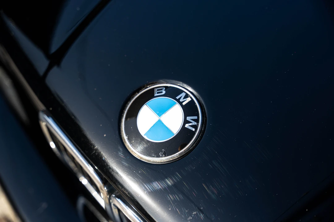 1991 BMW E30 M3 Sport Evolution - Image 29 of 31