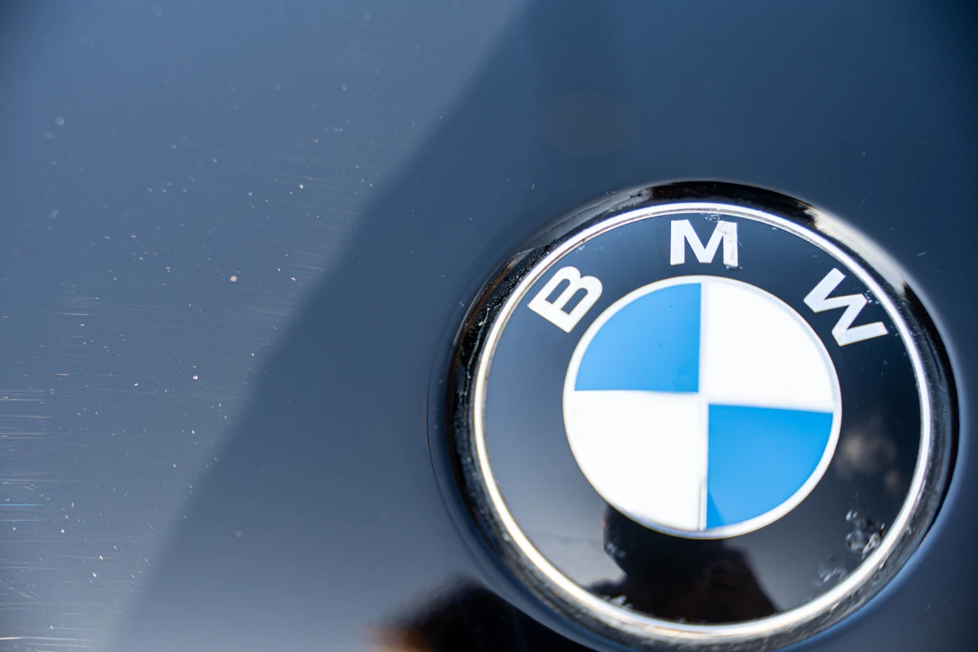 1991 BMW E30 M3 Sport Evolution - Image 30 of 31