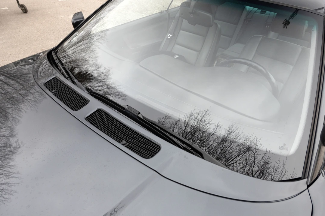 1991 BMW E31 850i & 850Ci - Image 23 of 31