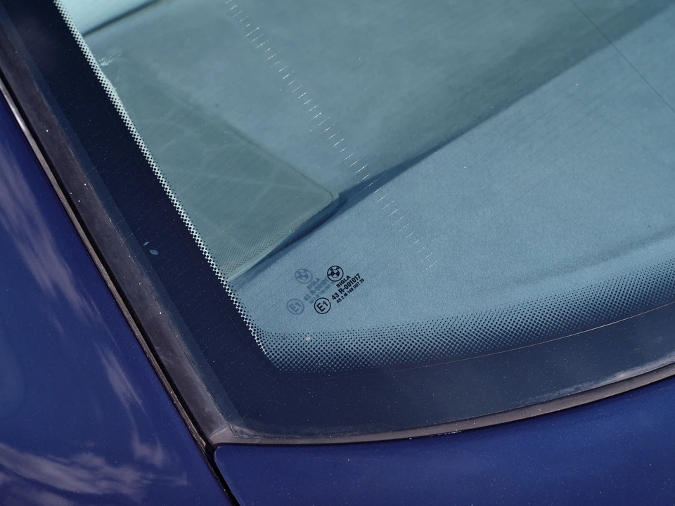 1992 BMW E31 850i & 850Ci - Image 24 of 31