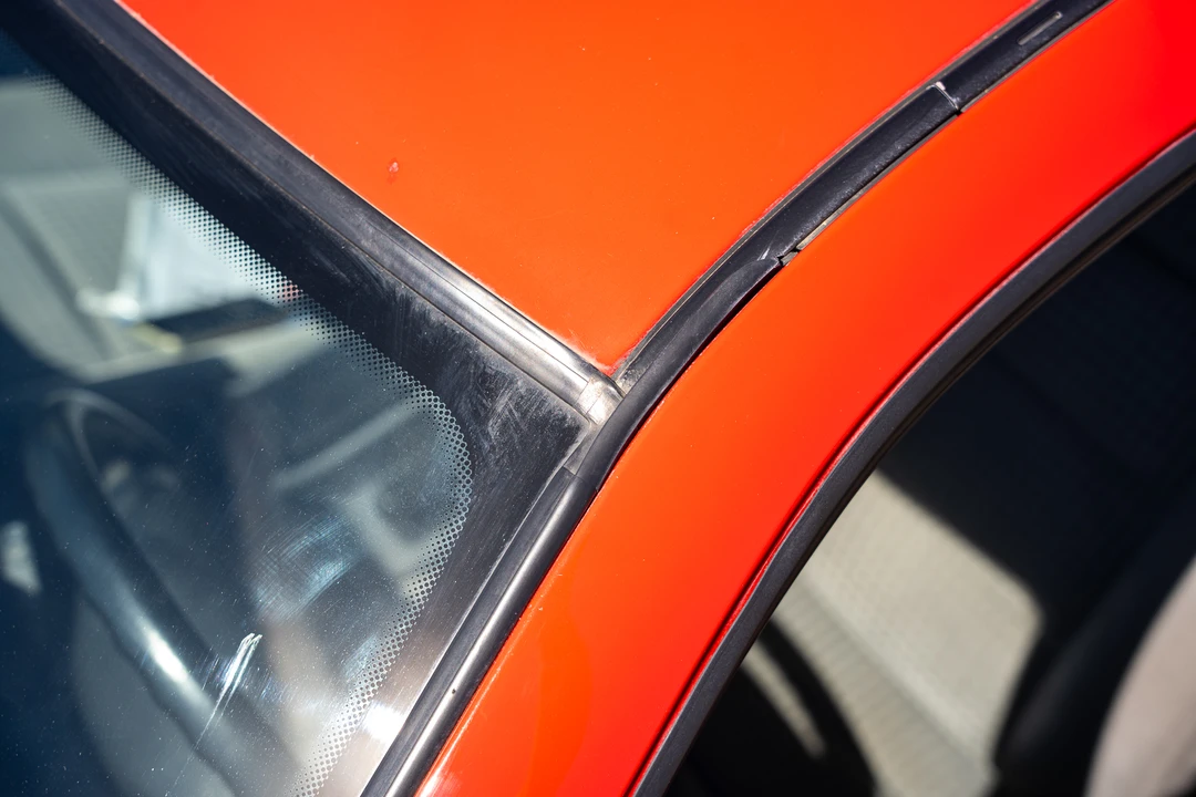 1991 BMW E31 850i & 850Ci - Image 22 of 31
