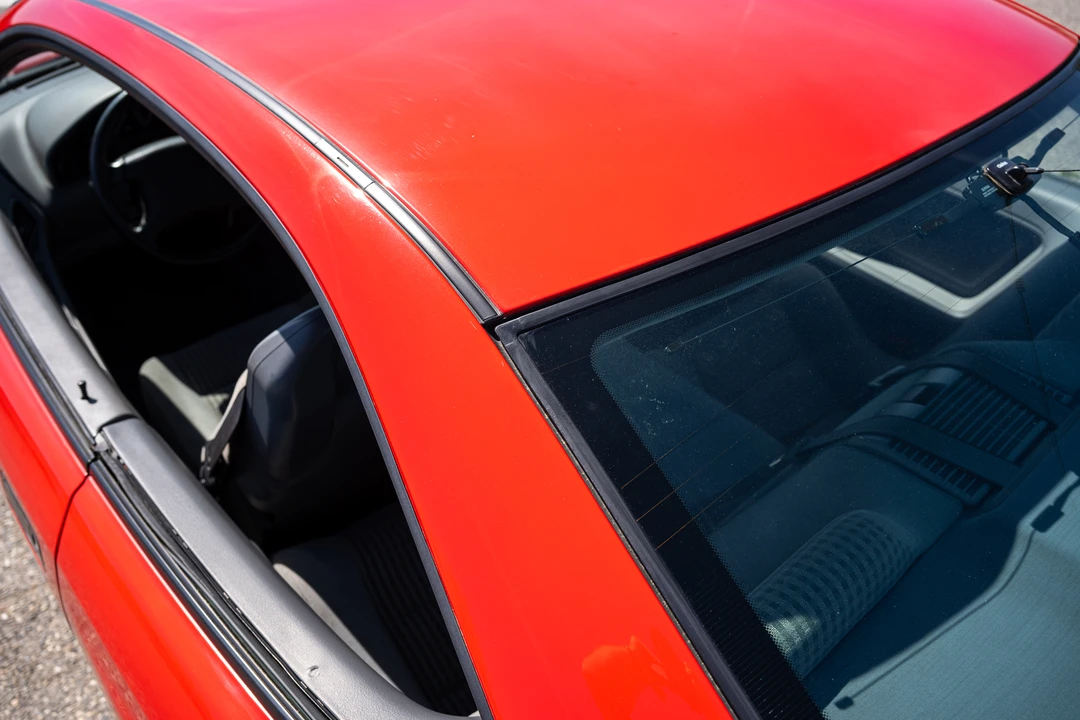 1991 BMW E31 850i & 850Ci - Image 24 of 31