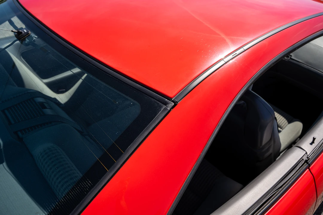 1991 BMW E31 850i & 850Ci - Image 26 of 31