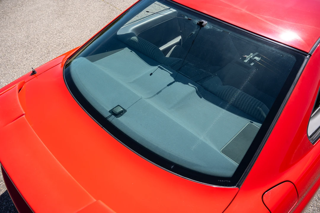 1991 BMW E31 850i & 850Ci - Image 27 of 31